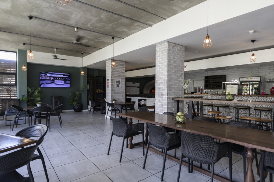 3 Bedroom Property for Sale in Paardevlei Western Cape